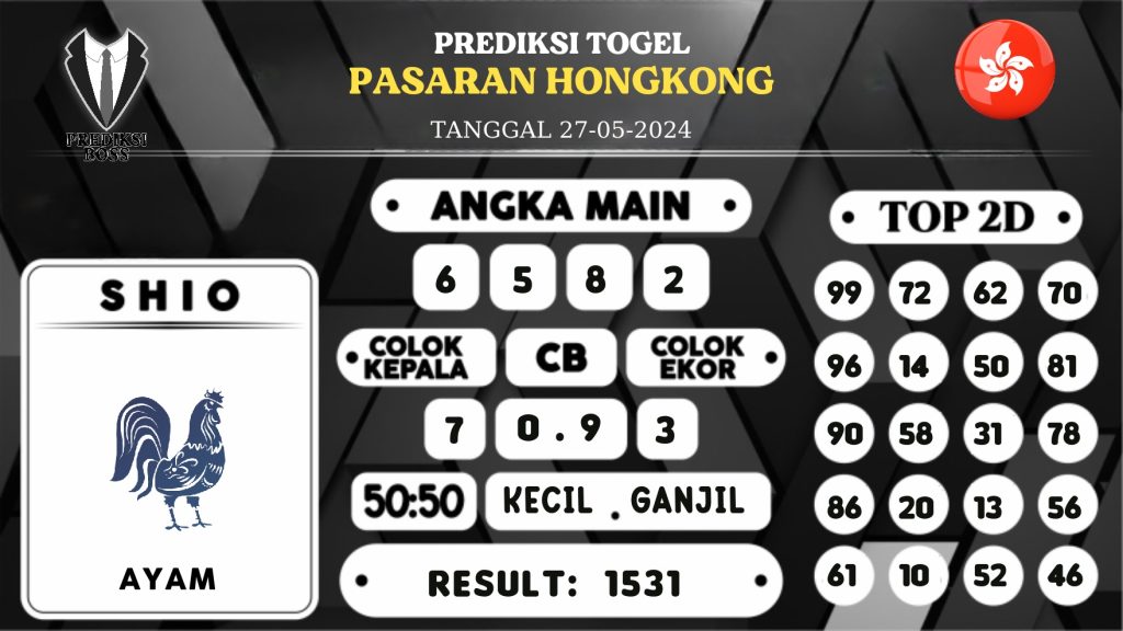 https://prediksibossanti.com/prediksi-boss-togel-hongkong-senin-27-mei-2024/