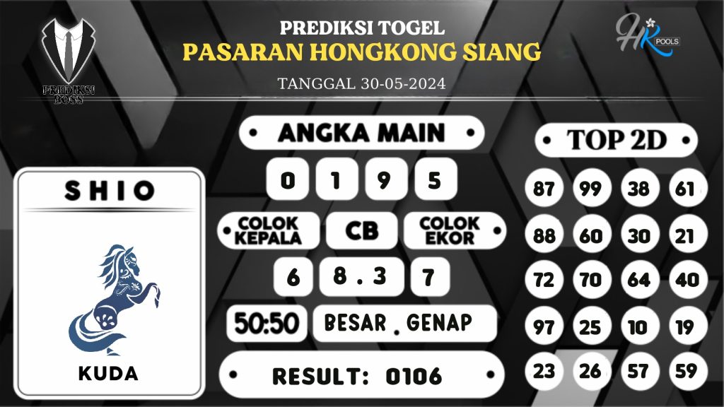 https://prediksibossanti.com/prediksi-boss-togel-hk-siang-kamis-30-mei-2024/