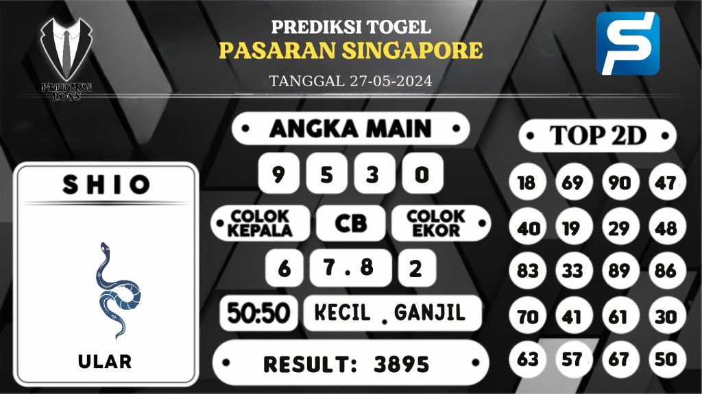 https://prediksibossanti.com/prediksi-boss-togel-sgp-senin-27-mei-2024/