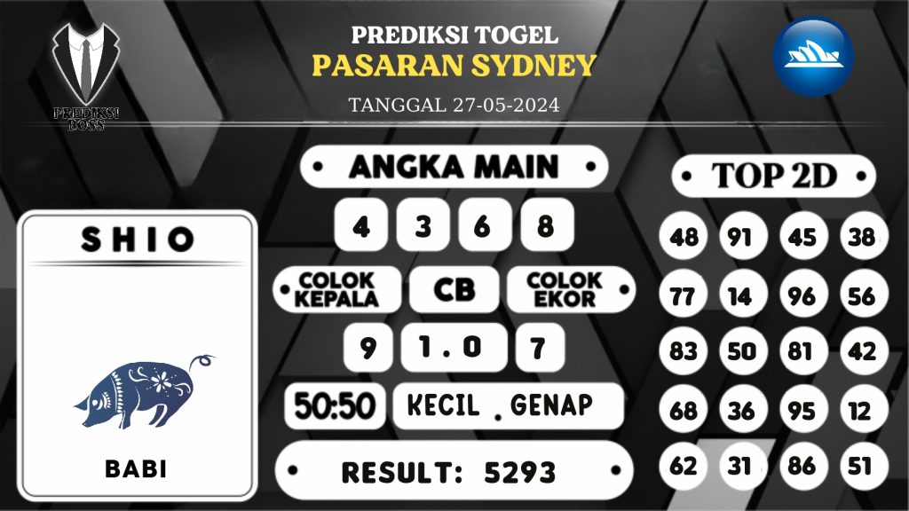 https://prediksibossanti.com/prediksi-boss-togel-sidney-senin-27-mei-2024/