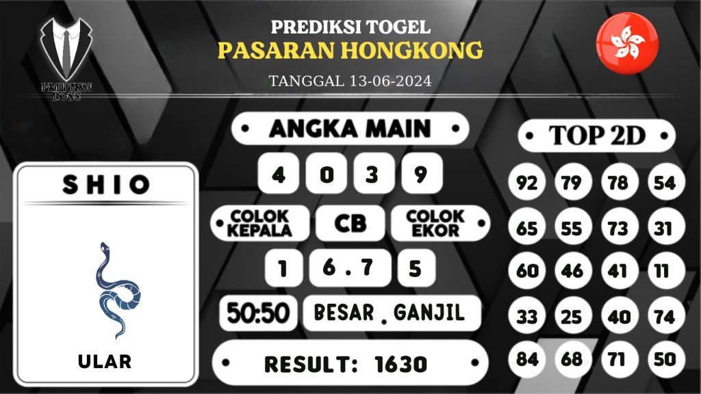 https://prediksibossanti.com/prediksi-boss-togel-hongkong-kamis-13-juni-2024/