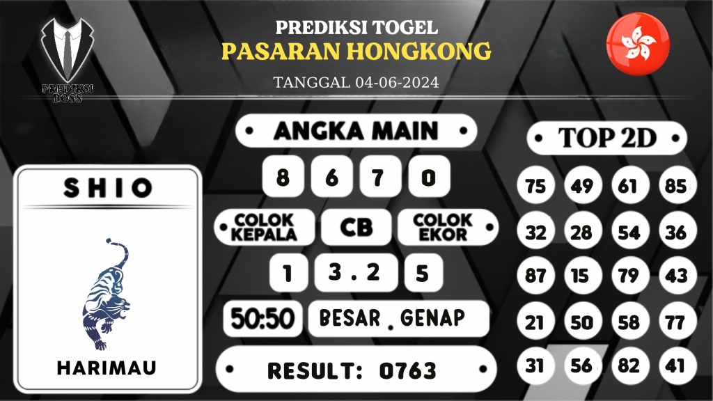 https://prediksibossanti.com/prediksi-boss-togel-hongkong-selasa-04-juni-2024/