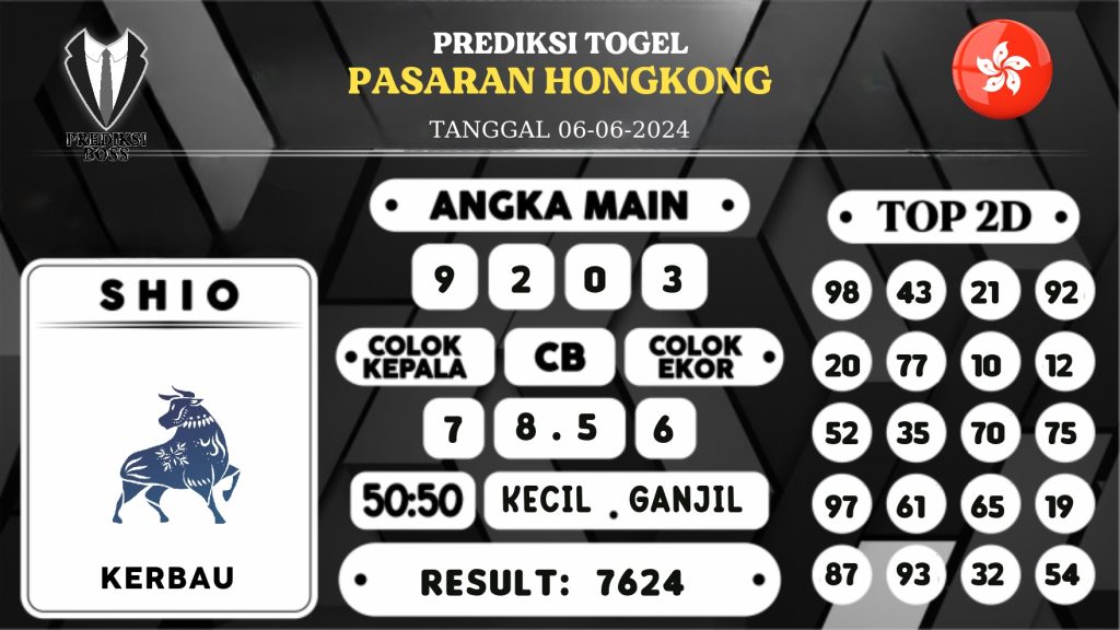 https://prediksibossanti.com/prediksi-boss-togel-hongkong-kamis-06-juni-2024/