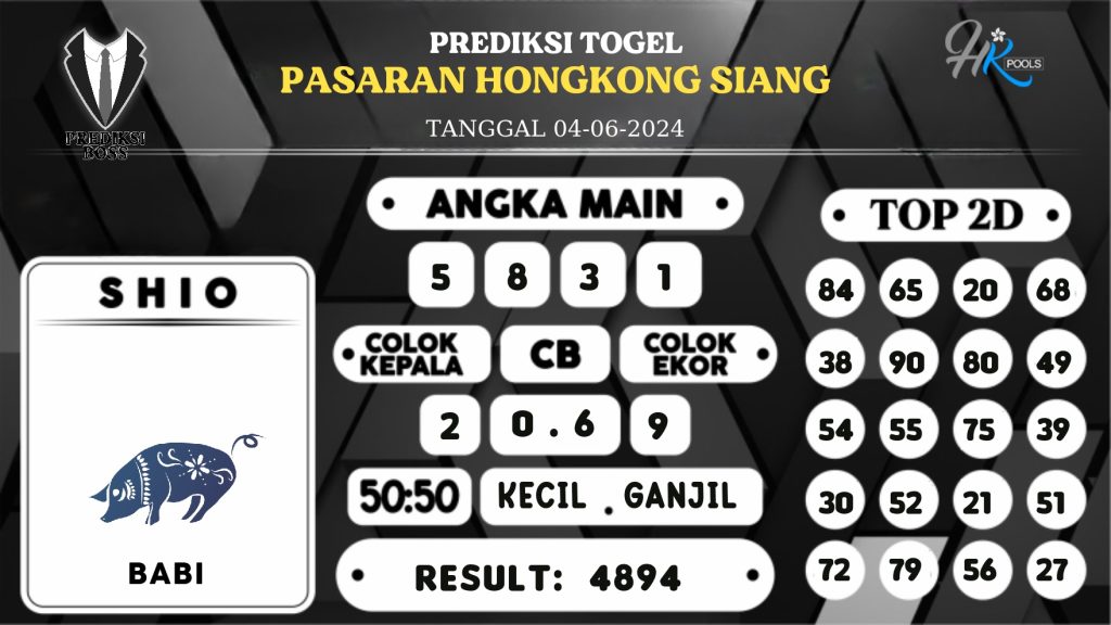 https://prediksibossanti.com/prediksi-boss-togel-hk-siang-selasa-04-juni-2024/