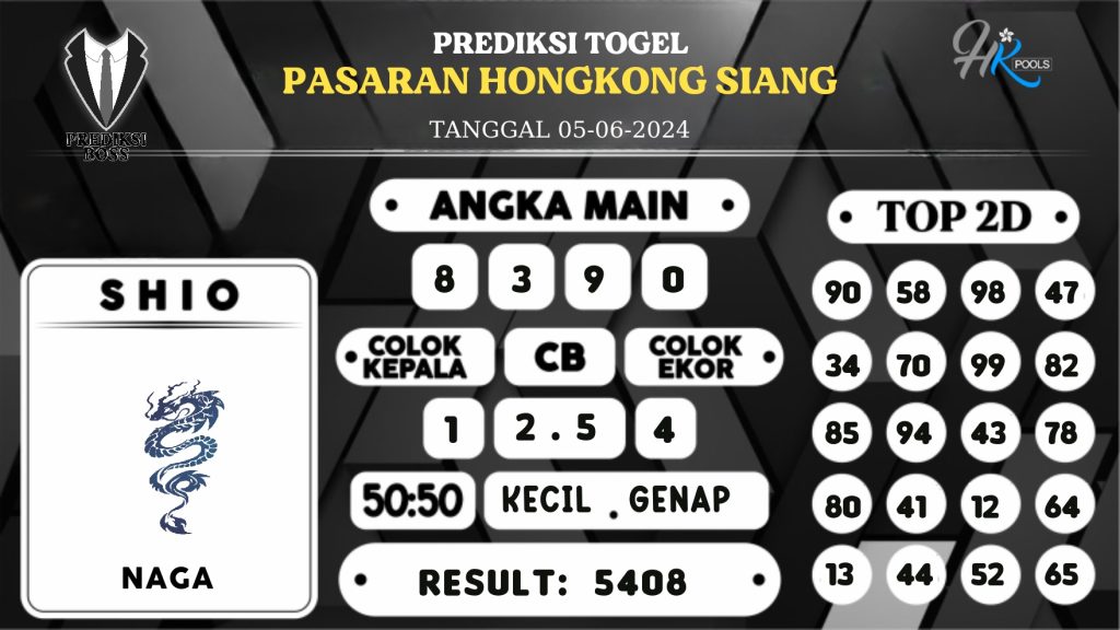 https://prediksibossanti.com/prediksi-boss-togel-hk-siang-rabu-05-juni-2024/