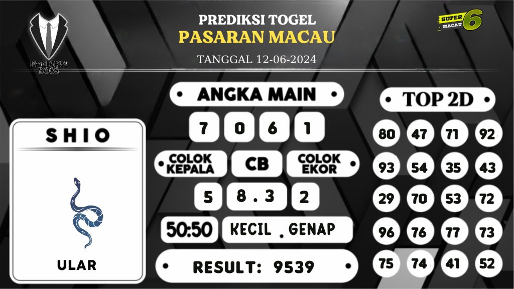 https://prediksibossanti.com/prediksi-boss-togel-macau-rabu-12-juni-2024/