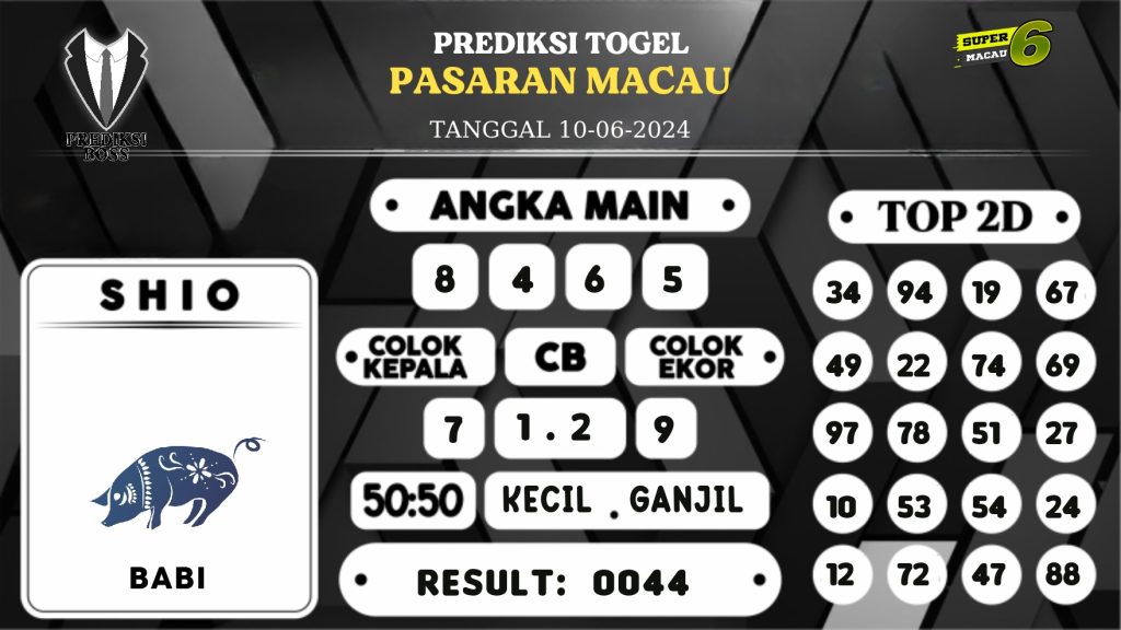 https://prediksibossanti.com/prediksi-boss-togel-macau-senin-10-juni-2024/