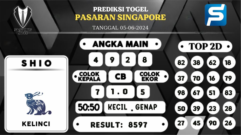 https://prediksibossanti.com/prediksi-boss-togel-sgp-rabu-05-juni-2024/