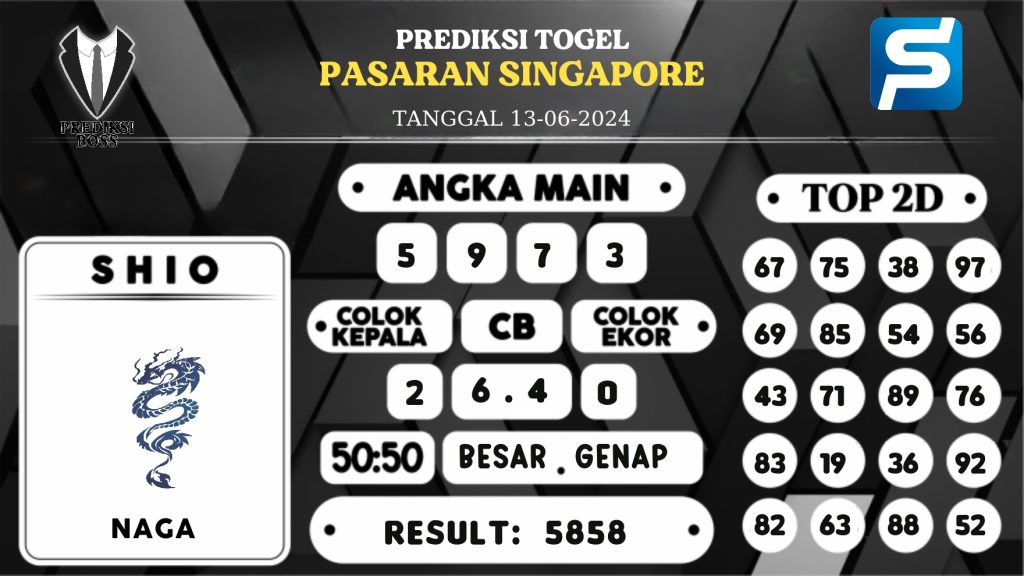 https://prediksibossanti.com/prediksi-boss-togel-sgp-kamis-13-juni-2024/