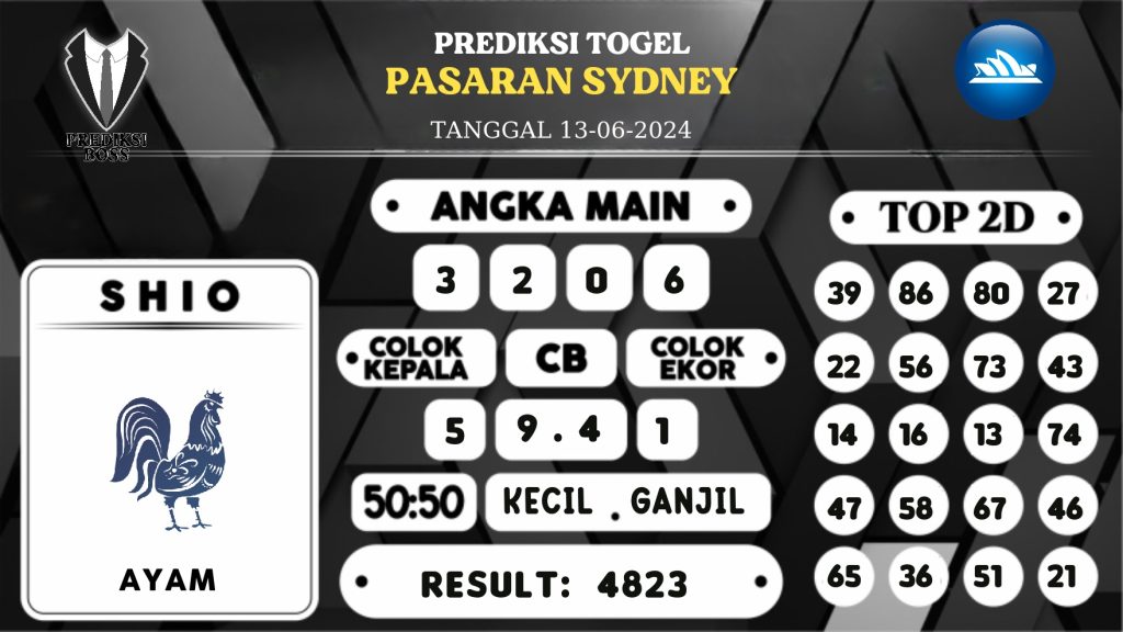 https://prediksibossanti.com/prediksi-boss-togel-sidney-kamis-13-juni-2024/